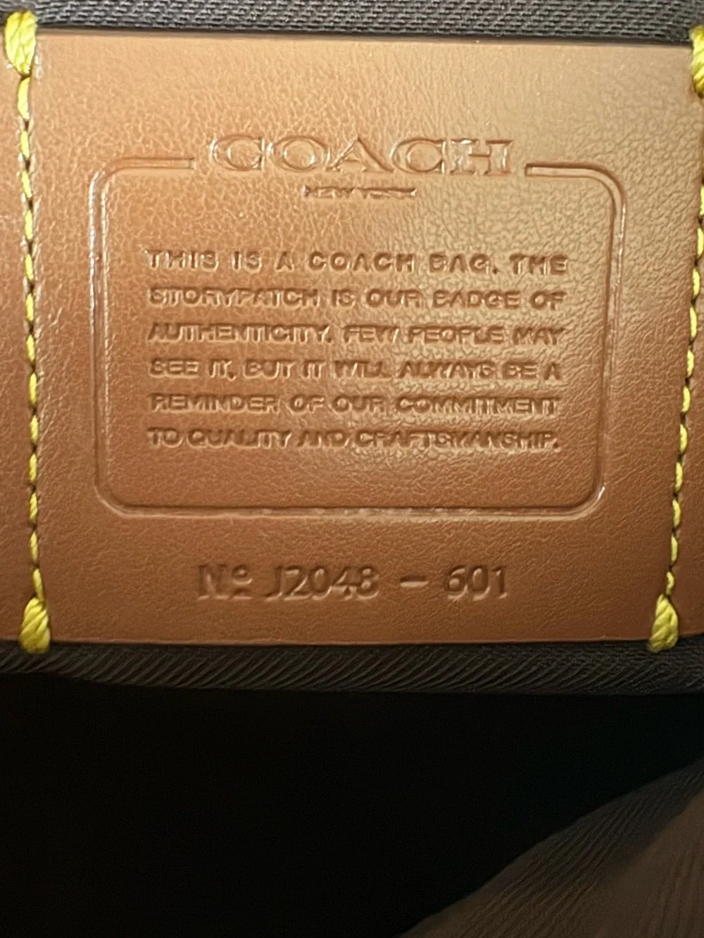 ♥️♥️COACH SHAY CONVERTIBLE SHOULDER/CROSSBODY BURGUNDY PEBBLED LEATHER BAG!♥️♥️ - Picture 10 of 10